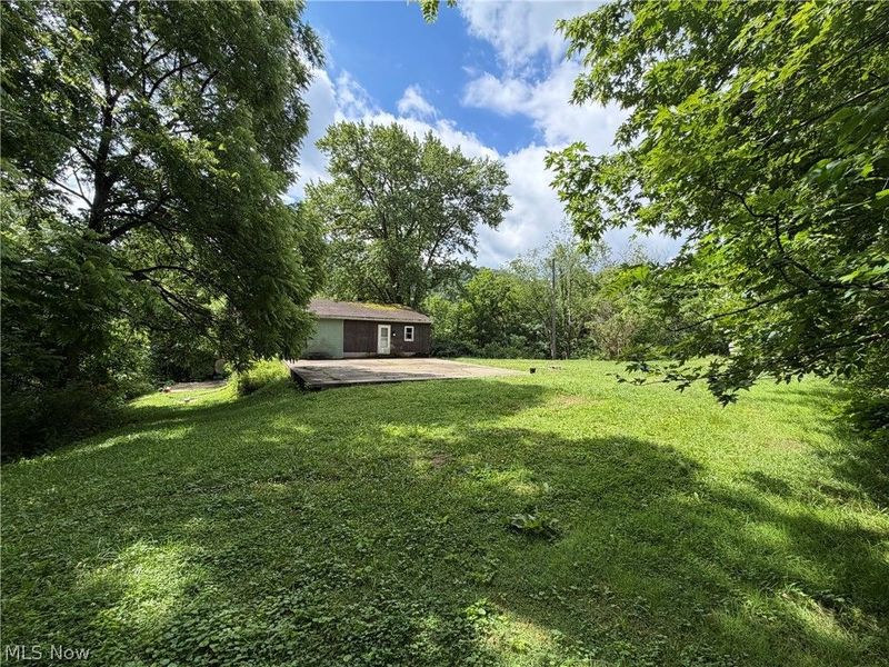 935 County Road 56 , Toronto, OH 43964 Photo 22