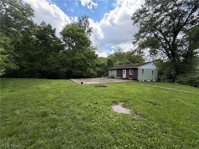 935 County Road 56 , Toronto, OH 43964 Photo 23