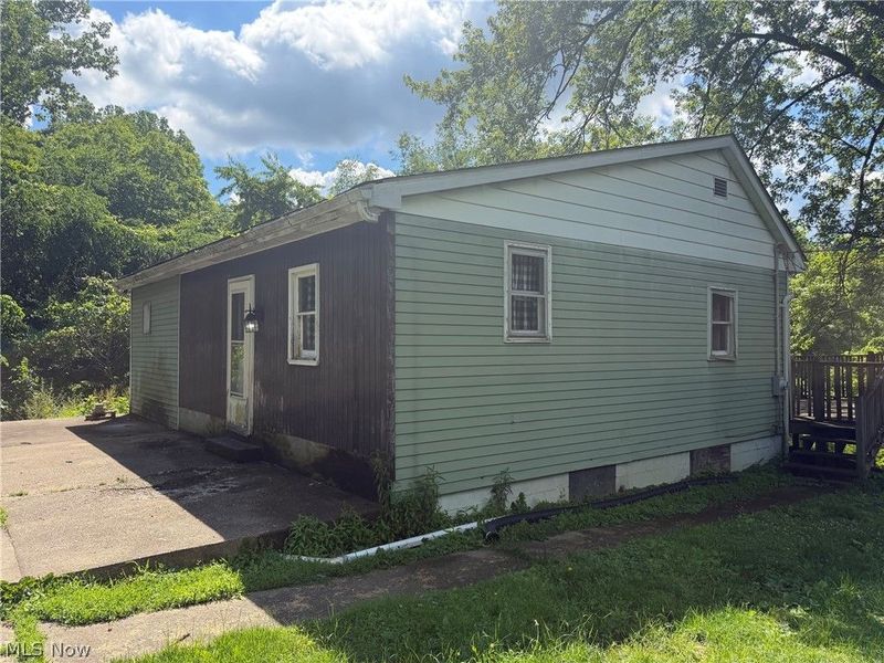 935 County Road 56 , Toronto, OH 43964 Photo 3