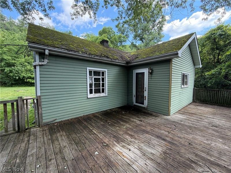 935 County Road 56 , Toronto, OH 43964 Photo 4
