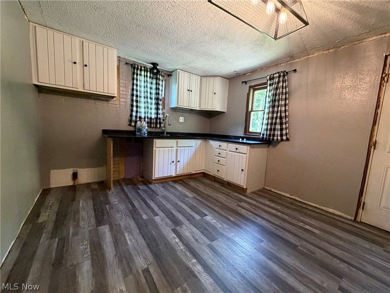 935 County Road 56 , Toronto, OH 43964 Photo 5