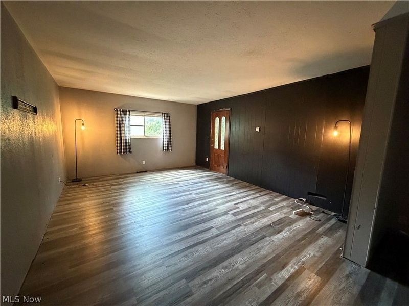 935 County Road 56 , Toronto, OH 43964 Photo 6