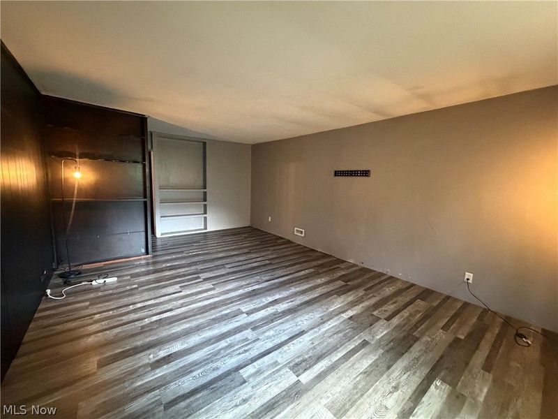 935 County Road 56 , Toronto, OH 43964 Photo 7