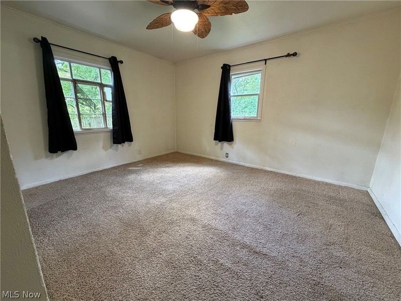 935 County Road 56 , Toronto, OH 43964 Photo 8