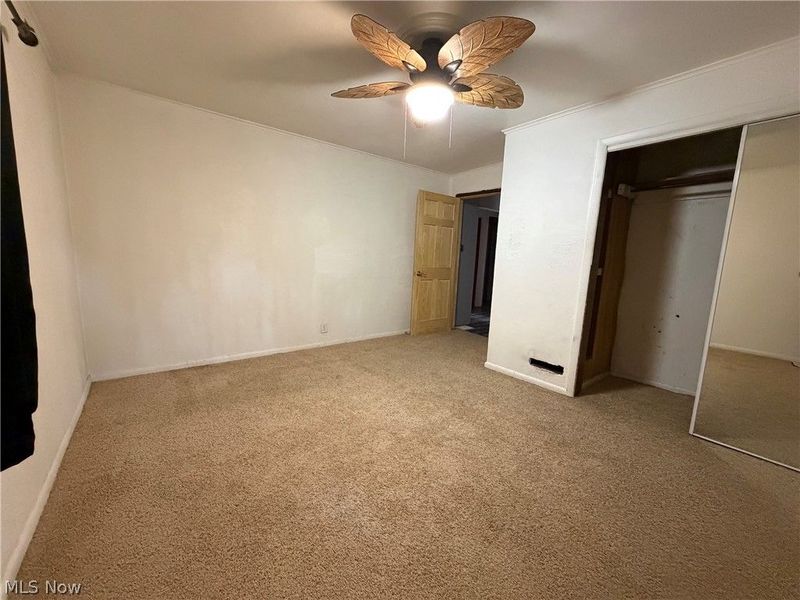 935 County Road 56 , Toronto, OH 43964 Photo 9