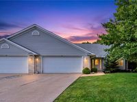 home photo