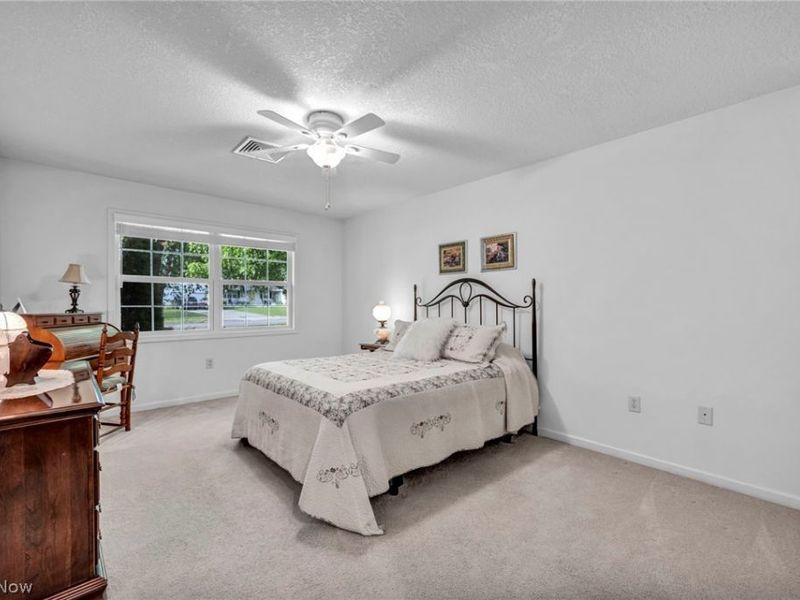 2 Blossom Drive , Unit A, Norwalk, OH 44857 Photo 10