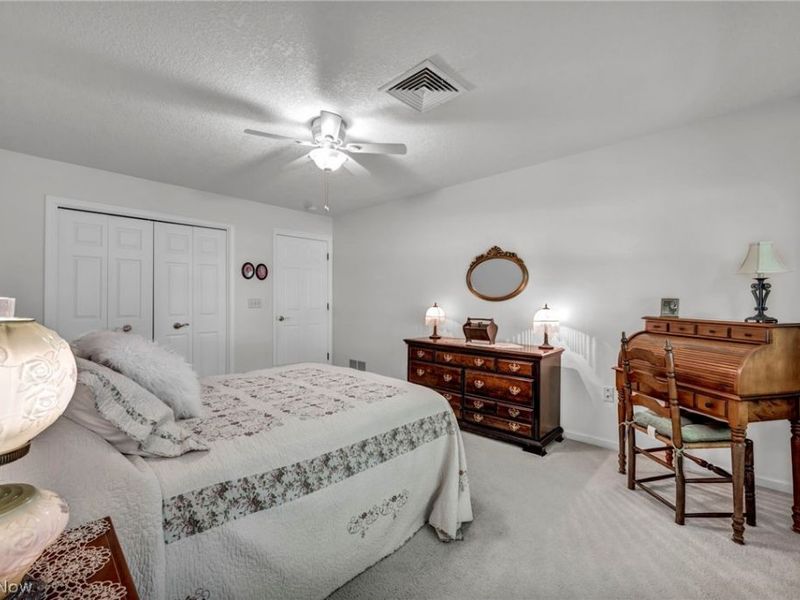 2 Blossom Drive , Unit A, Norwalk, OH 44857 Photo 11