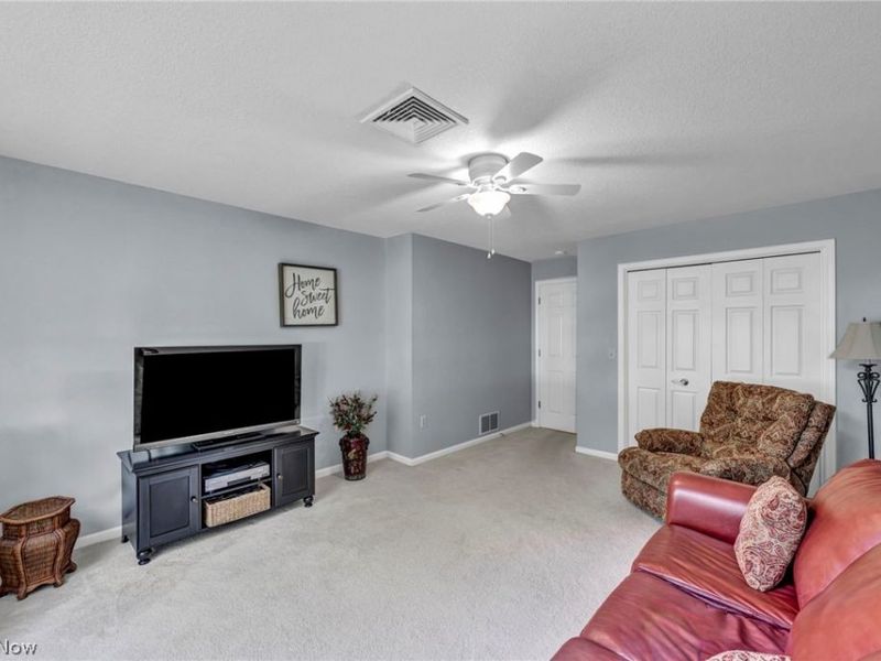 2 Blossom Drive , Unit A, Norwalk, OH 44857 Photo 12