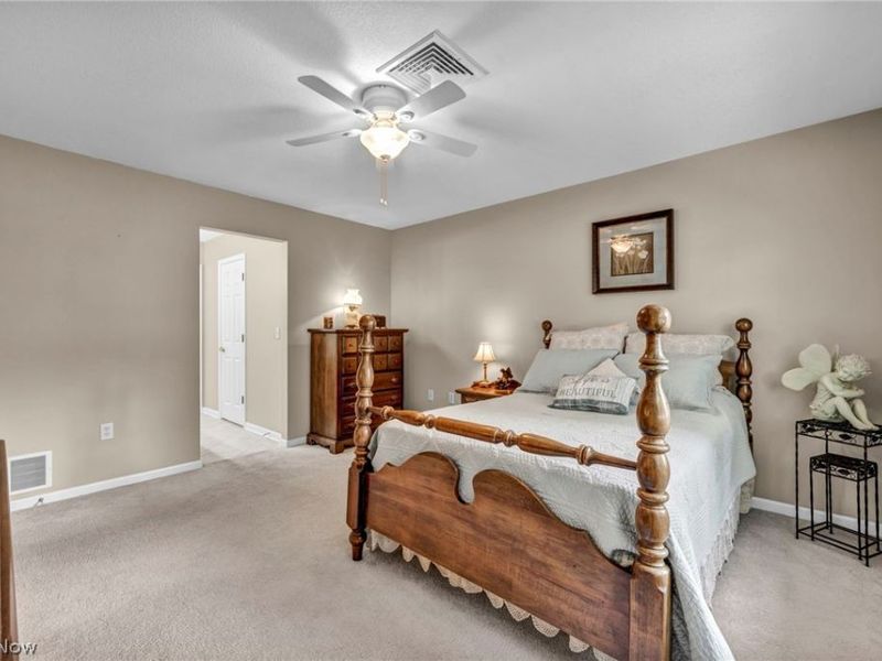2 Blossom Drive , Unit A, Norwalk, OH 44857 Photo 14