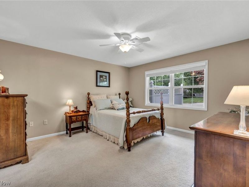 2 Blossom Drive , Unit A, Norwalk, OH 44857 Photo 15