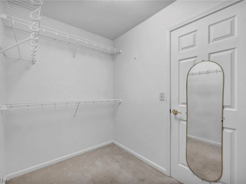 2 Blossom Drive , Unit A, Norwalk, OH 44857 Photo 16