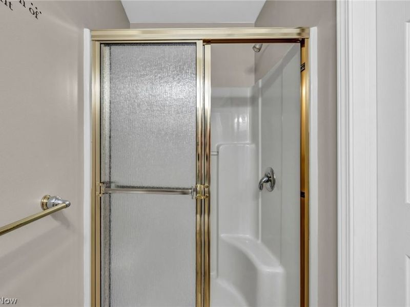 2 Blossom Drive , Unit A, Norwalk, OH 44857 Photo 18