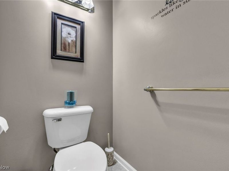 2 Blossom Drive , Unit A, Norwalk, OH 44857 Photo 19