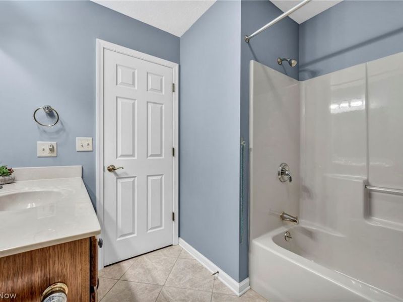 2 Blossom Drive , Unit A, Norwalk, OH 44857 Photo 21