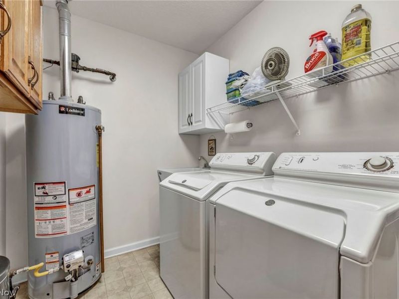 2 Blossom Drive , Unit A, Norwalk, OH 44857 Photo 22