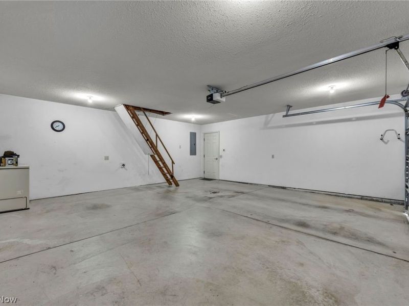 2 Blossom Drive , Unit A, Norwalk, OH 44857 Photo 23