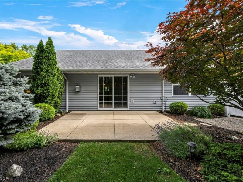 2 Blossom Drive , Unit A, Norwalk, OH 44857 Photo 24