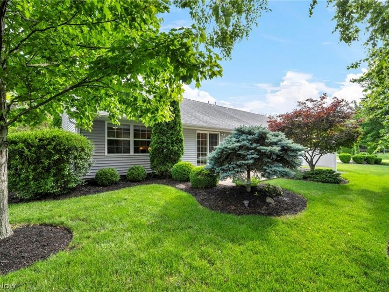 2 Blossom Drive , Unit A, Norwalk, OH 44857 Photo 25