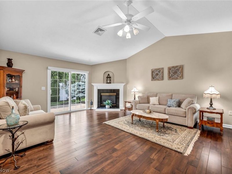 2 Blossom Drive , Unit A, Norwalk, OH 44857 Photo 6