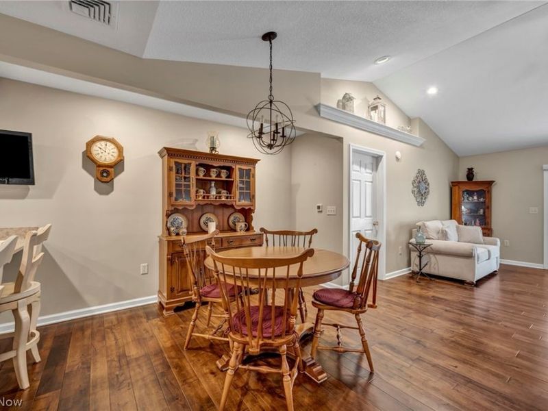 2 Blossom Drive , Unit A, Norwalk, OH 44857 Photo 9