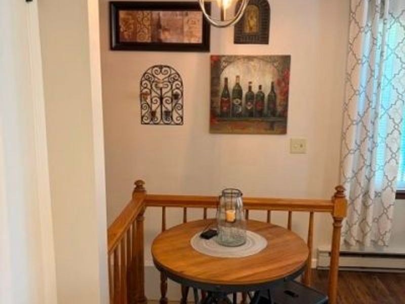 1237 A Somerset Drive , Salem, OH 44460 Photo 12