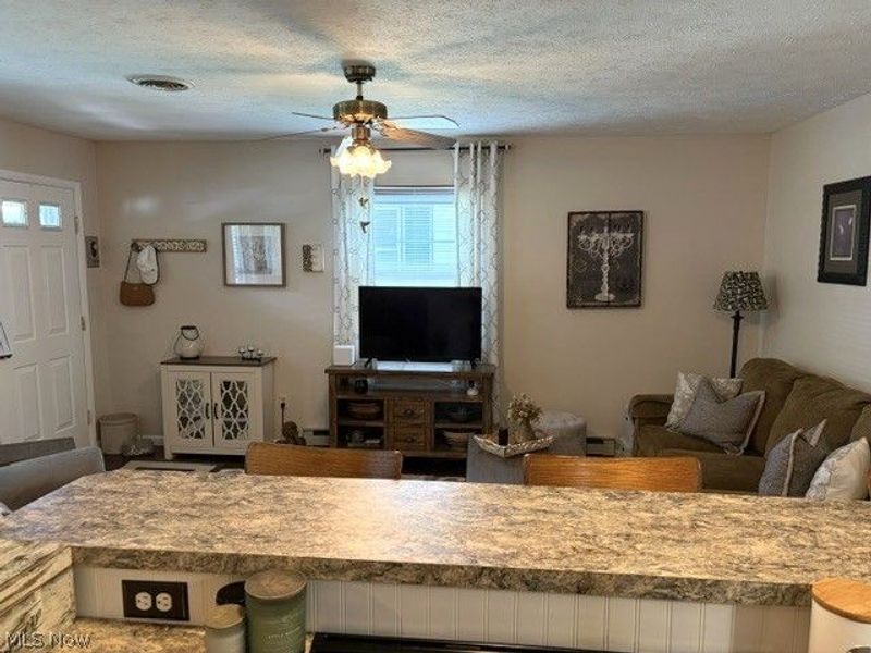1237 A Somerset Drive , Salem, OH 44460 Photo 16