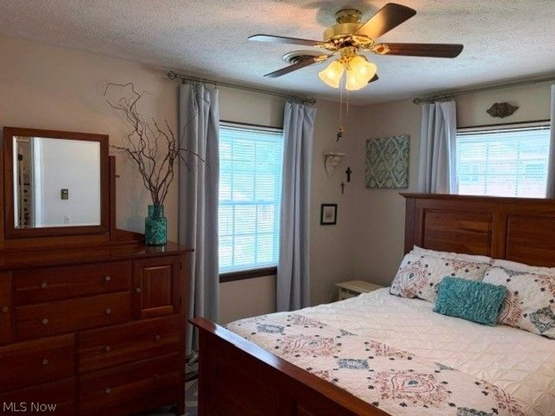 1237 A Somerset Drive , Salem, OH 44460 Photo 19