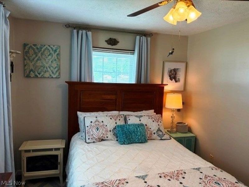 1237 A Somerset Drive , Salem, OH 44460 Photo 20