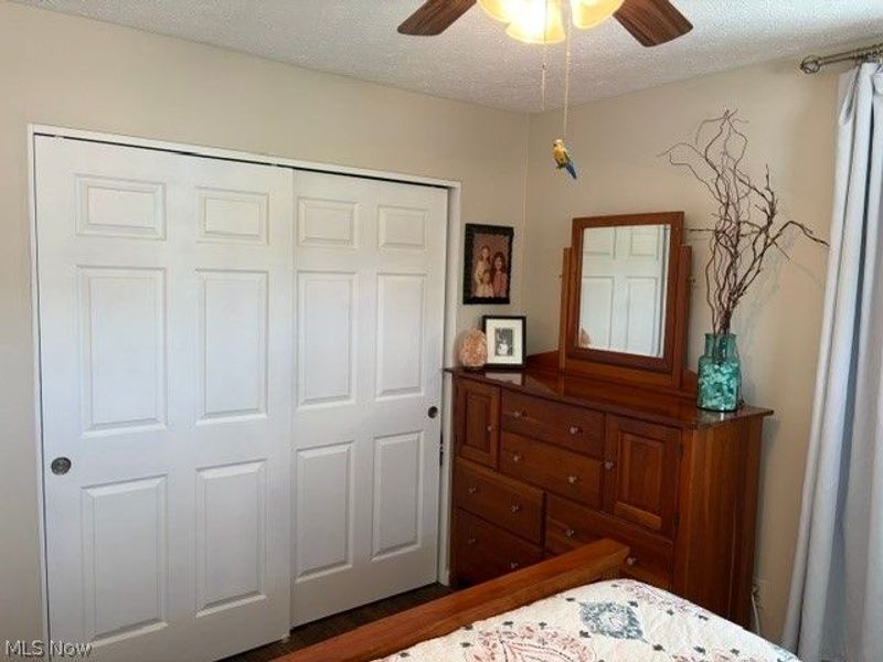 1237 A Somerset Drive , Salem, OH 44460 Photo 21