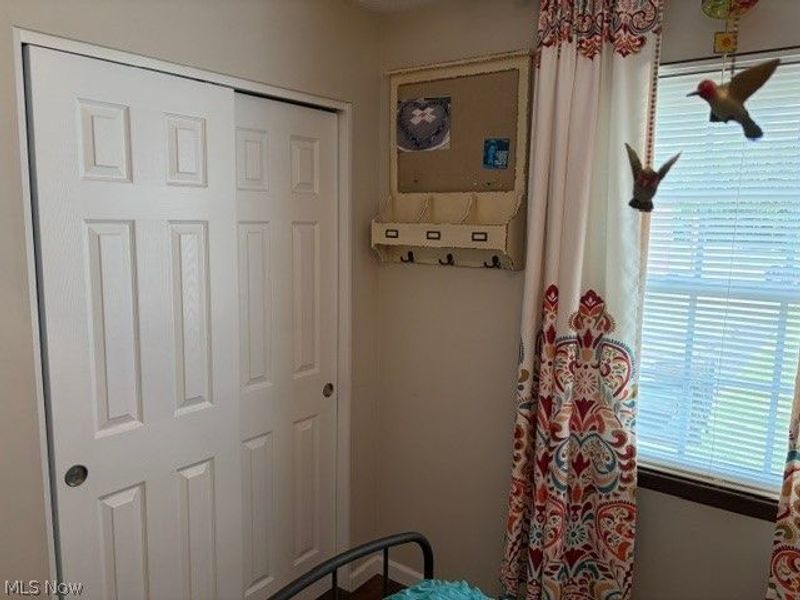 1237 A Somerset Drive , Salem, OH 44460 Photo 28