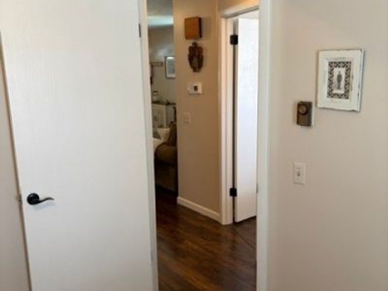 1237 A Somerset Drive , Salem, OH 44460 Photo 29