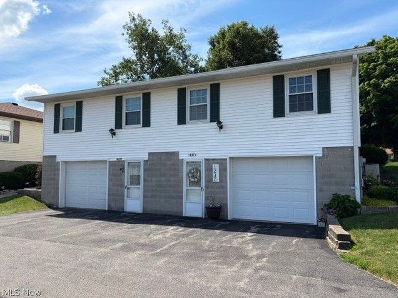 1237 A Somerset Drive , Salem, OH 44460 Photo 3