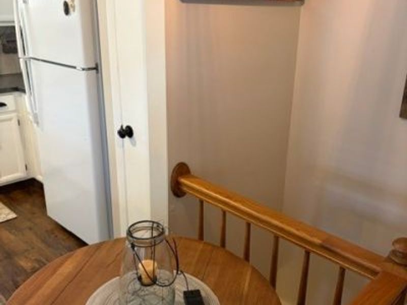 1237 A Somerset Drive , Salem, OH 44460 Photo 32