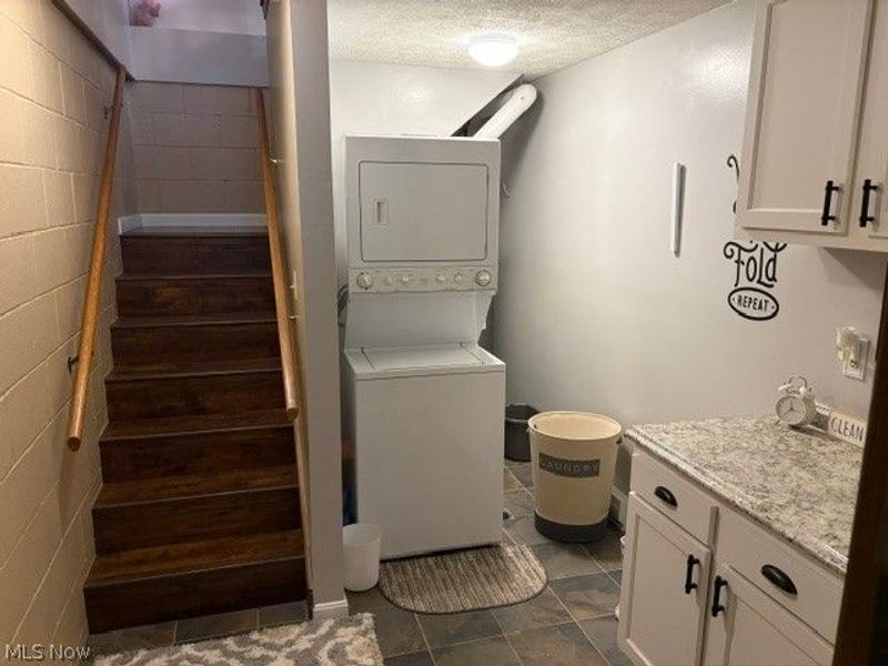 1237 A Somerset Drive , Salem, OH 44460 Photo 35