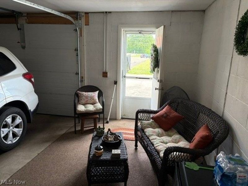 1237 A Somerset Drive , Salem, OH 44460 Photo 38