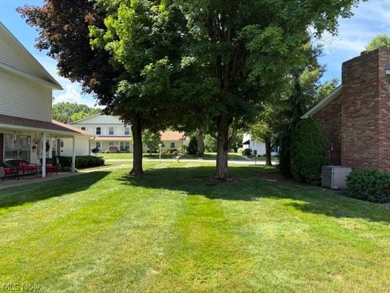 1237 A Somerset Drive , Salem, OH 44460 Photo 42