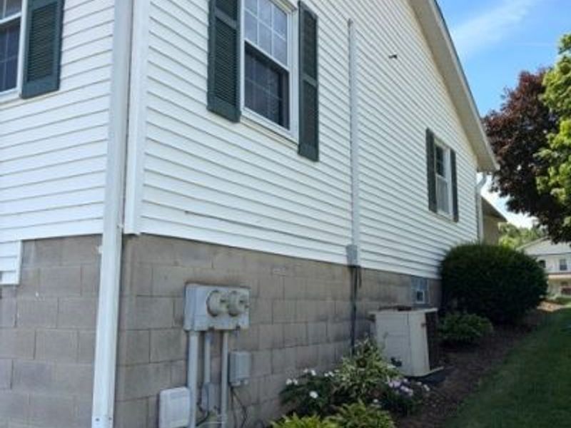 1237 A Somerset Drive , Salem, OH 44460 Photo 43