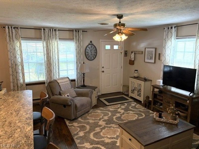 1237 A Somerset Drive , Salem, OH 44460 Photo 7