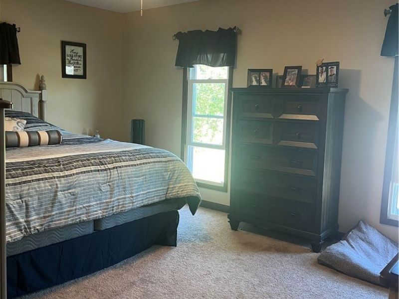 1124 E 17th Street , Ashtabula, OH 44004 Photo 22