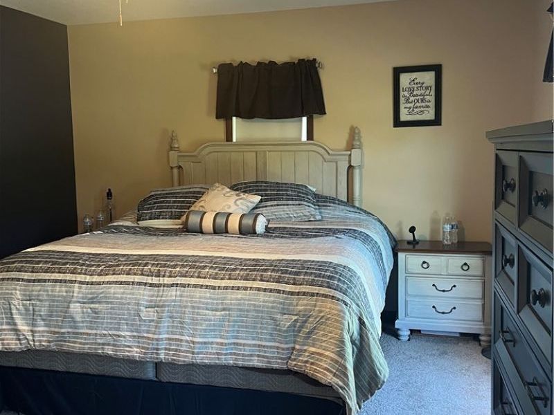 1124 E 17th Street , Ashtabula, OH 44004 Photo 24