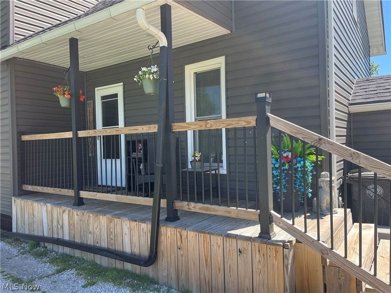 1124 E 17th Street , Ashtabula, OH 44004 Photo 3