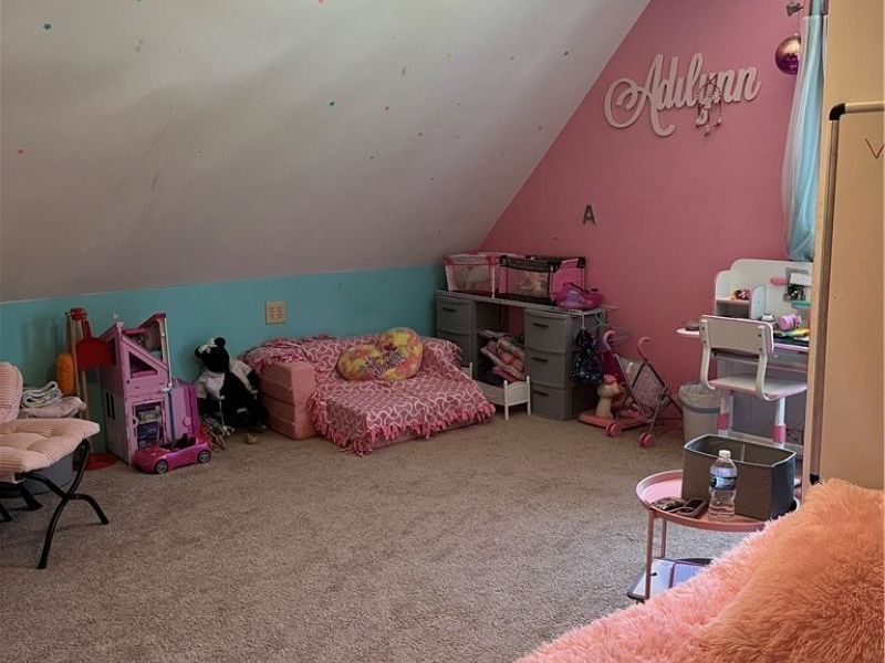 1124 E 17th Street , Ashtabula, OH 44004 Photo 31