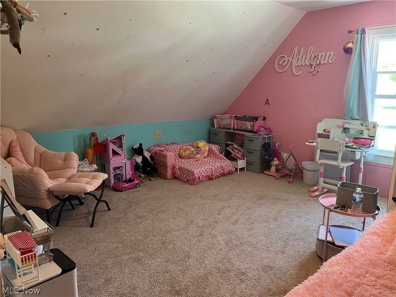 1124 E 17th Street , Ashtabula, OH 44004 Photo 33