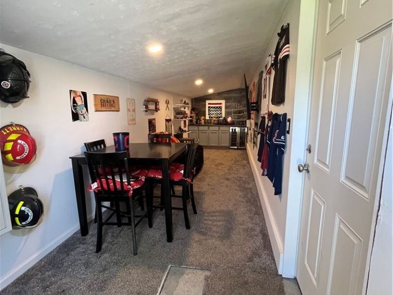 1124 E 17th Street , Ashtabula, OH 44004 Photo 36