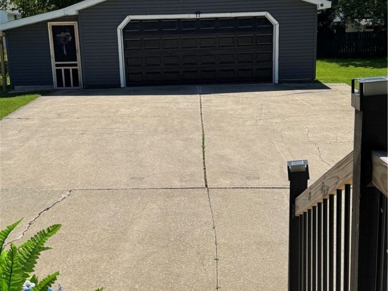 1124 E 17th Street , Ashtabula, OH 44004 Photo 38