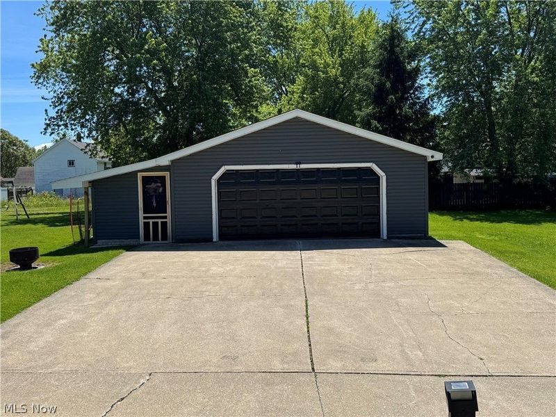 1124 E 17th Street , Ashtabula, OH 44004 Photo 39