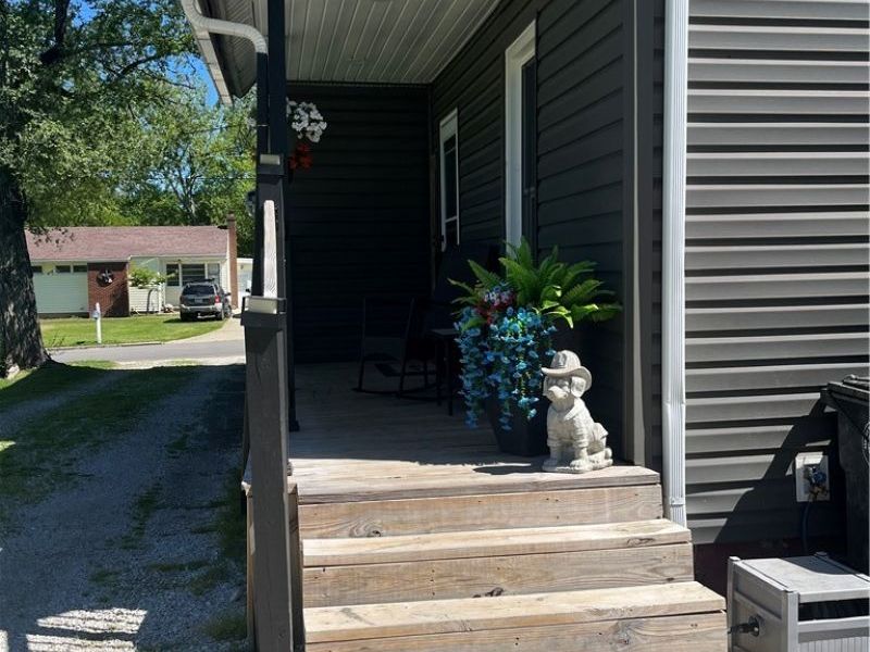 1124 E 17th Street , Ashtabula, OH 44004 Photo 4