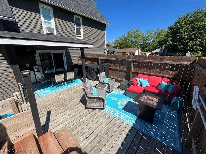1124 E 17th Street , Ashtabula, OH 44004 Photo 6
