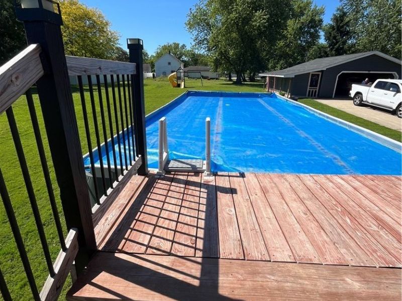 1124 E 17th Street , Ashtabula, OH 44004 Photo 7
